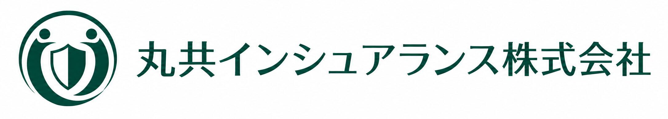 test2